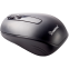 Клавиатура + мышь SmartBuy ONE 400AG Black - SBC400AGK - фото 18