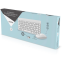 Клавиатура + мышь SmartBuy 220349AG White - SBC-220349AG-W - фото 3