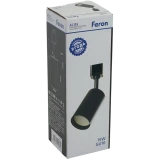Светильник Feron AL155 32474