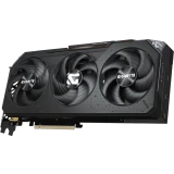 Видеокарта AMD Radeon RX 9070 GRE Gigabyte GAMING OC 12GB (GV-R907GREGAMING OC-12GD)