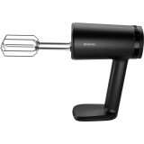 Миксер Philips HR3781/20