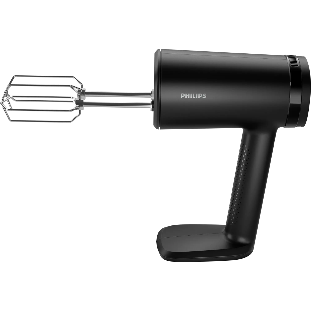Миксер Philips HR3781/20 - фото 2