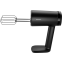 Миксер Philips HR3781/20 - фото 2