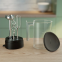 Миксер Philips HR3781/20 - фото 3