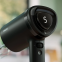Миксер Philips HR3781/20 - фото 4