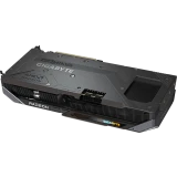 Видеокарта AMD Radeon RX 9070 GRE Gigabyte GAMING OC 12GB (GV-R907GREGAMING OC-12GD)