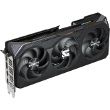 Видеокарта AMD Radeon RX 9070 GRE Gigabyte GAMING OC 12GB (GV-R907GREGAMING OC-12GD)