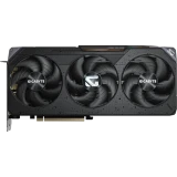 Видеокарта AMD Radeon RX 9070 GRE Gigabyte GAMING OC 12GB (GV-R907GREGAMING OC-12GD)