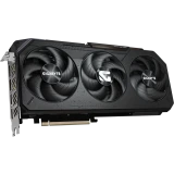 Видеокарта AMD Radeon RX 9070 GRE Gigabyte GAMING OC 12GB (GV-R907GREGAMING OC-12GD)