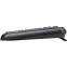 Клавиатура + мышь SmartBuy 110AGG Grey - SBC110AGG - фото 2