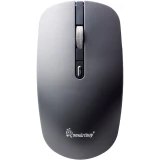 Клавиатура + мышь SmartBuy 110AGG Grey (SBC110AGG)
