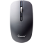 Клавиатура + мышь SmartBuy 110AGG Grey - SBC110AGG - фото 10