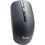 Клавиатура + мышь SmartBuy 110AGG Grey (SBC110AGG)