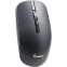 Клавиатура + мышь SmartBuy 110AGG Grey - SBC110AGG - фото 11