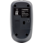 Клавиатура + мышь SmartBuy 110AGG Grey - SBC110AGG - фото 13