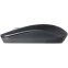 Клавиатура + мышь SmartBuy 110AGG Grey - SBC110AGG - фото 14