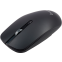 Клавиатура + мышь SmartBuy 110AGG Grey - SBC110AGG - фото 16