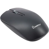 Клавиатура + мышь SmartBuy 110AGG Grey (SBC110AGG)