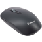 Клавиатура + мышь SmartBuy 110AGG Grey - SBC110AGG - фото 17