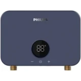 Водонагреватель Philips AWH1053/10(55LA)