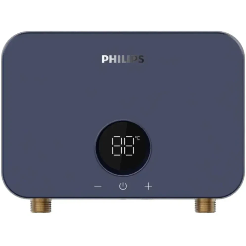Водонагреватель Philips AWH1053/10(55LA)