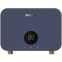 Водонагреватель Philips AWH1053/10(55LA)