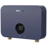Водонагреватель Philips AWH1053/10(55LA)