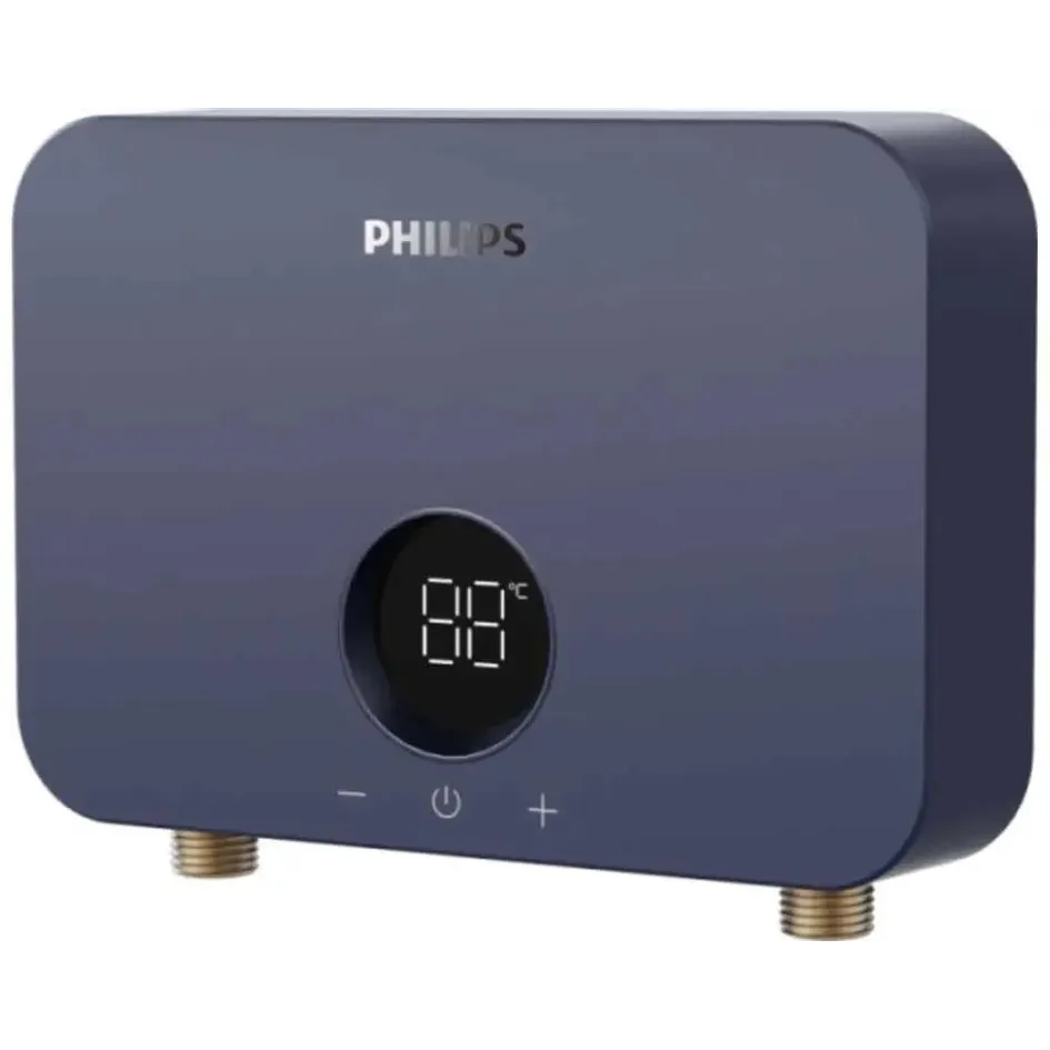 Водонагреватель Philips AWH1053/10(55LA) - фото 2
