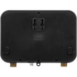 Водонагреватель Philips AWH1053/10(55LA)