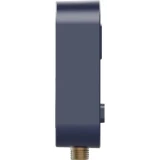 Водонагреватель Philips AWH1053/10(55LA)