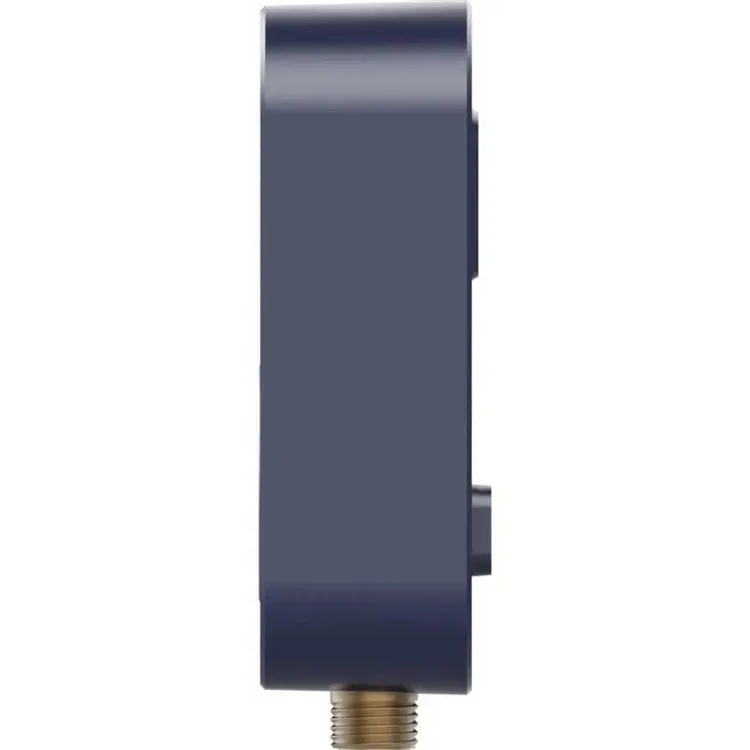 Водонагреватель Philips AWH1053/10(55LA) - фото 4