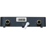 Водонагреватель Philips AWH1053/10(55LA)