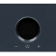 Водонагреватель Philips AWH1053/10(55LA) - фото 6