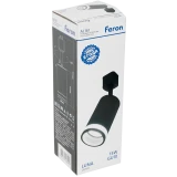 Светильник Feron AL161 41370