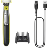 Триммер Philips QP2734/23 OneBlade