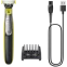 Триммер Philips QP2734/23 OneBlade