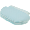 Салфетка для пылесоса Viomi VACSS-MOP30-V3