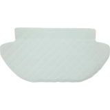 Салфетка для пылесоса Viomi VACSS-MOP30-V3