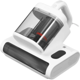 Пылесос для удаления пылевых клещей Xiaomi Dust Mite Vacuum Cleaner 2 Pro (BHR08LXEU)