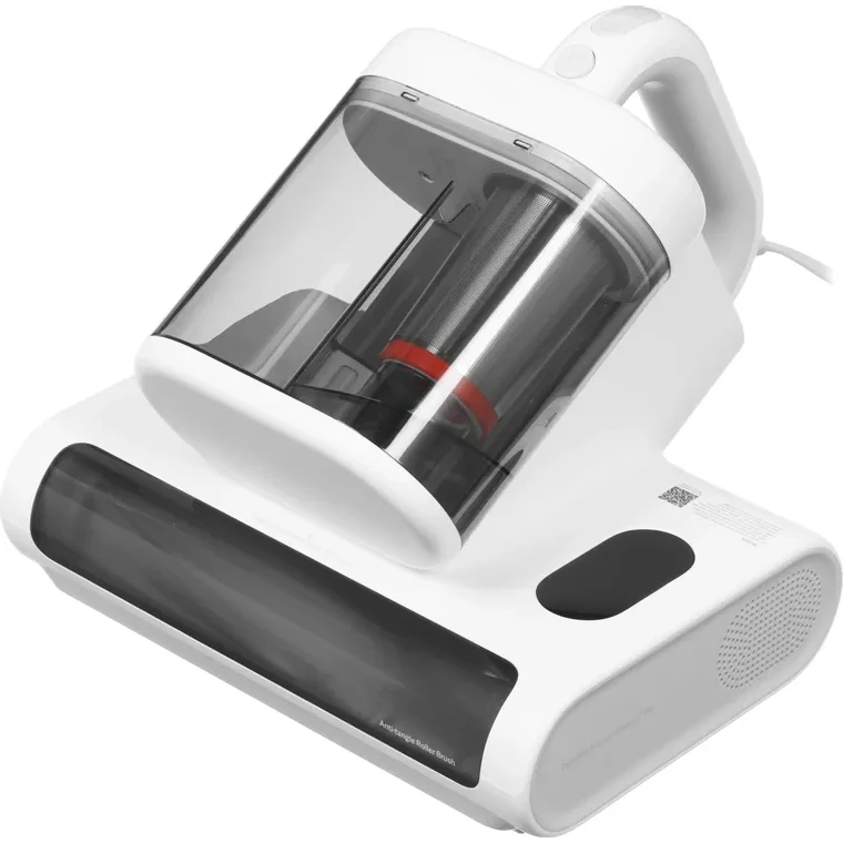 Пылесос для удаления пылевых клещей Xiaomi Dust Mite Vacuum Cleaner 2 Pro - BHR08LXEU