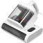 Пылесос для удаления пылевых клещей Xiaomi Dust Mite Vacuum Cleaner 2 Pro - BHR08LXEU