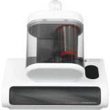Пылесос для удаления пылевых клещей Xiaomi Dust Mite Vacuum Cleaner 2 Pro (BHR08LXEU)