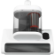 Пылесос для удаления пылевых клещей Xiaomi Dust Mite Vacuum Cleaner 2 Pro - BHR08LXEU - фото 2
