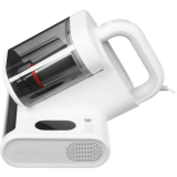 Пылесос для удаления пылевых клещей Xiaomi Dust Mite Vacuum Cleaner 2 Pro (BHR08LXEU)