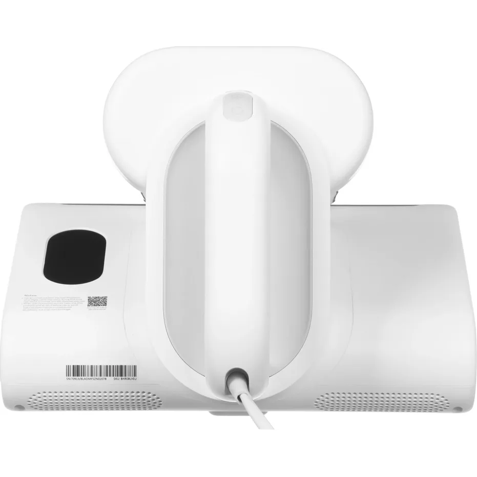 Пылесос для удаления пылевых клещей Xiaomi Dust Mite Vacuum Cleaner 2 Pro - BHR08LXEU - фото 4