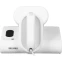 Пылесос для удаления пылевых клещей Xiaomi Dust Mite Vacuum Cleaner 2 Pro - BHR08LXEU - фото 4