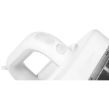 Пылесос для удаления пылевых клещей Xiaomi Dust Mite Vacuum Cleaner 2 Pro (BHR08LXEU)