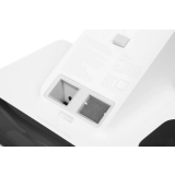 Пылесос для удаления пылевых клещей Xiaomi Dust Mite Vacuum Cleaner 2 Pro (BHR08LXEU)