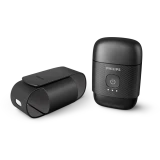 Бритва Philips S591/05
