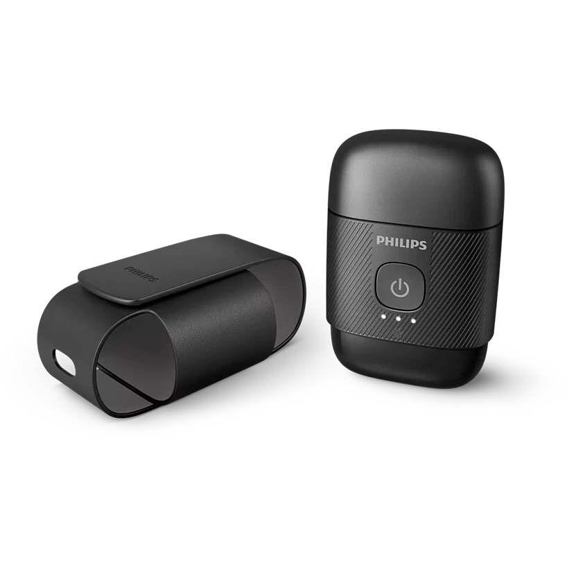 Бритва Philips S591/05
